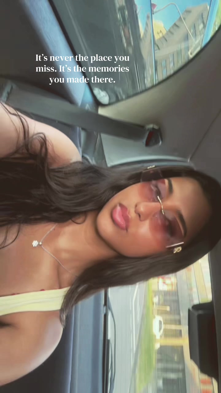 @persianmami03