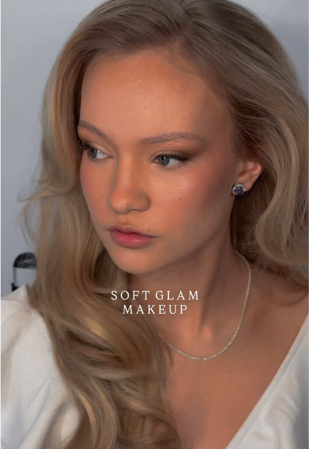 @Elisa-Bridal Hair&Makeup Oulu