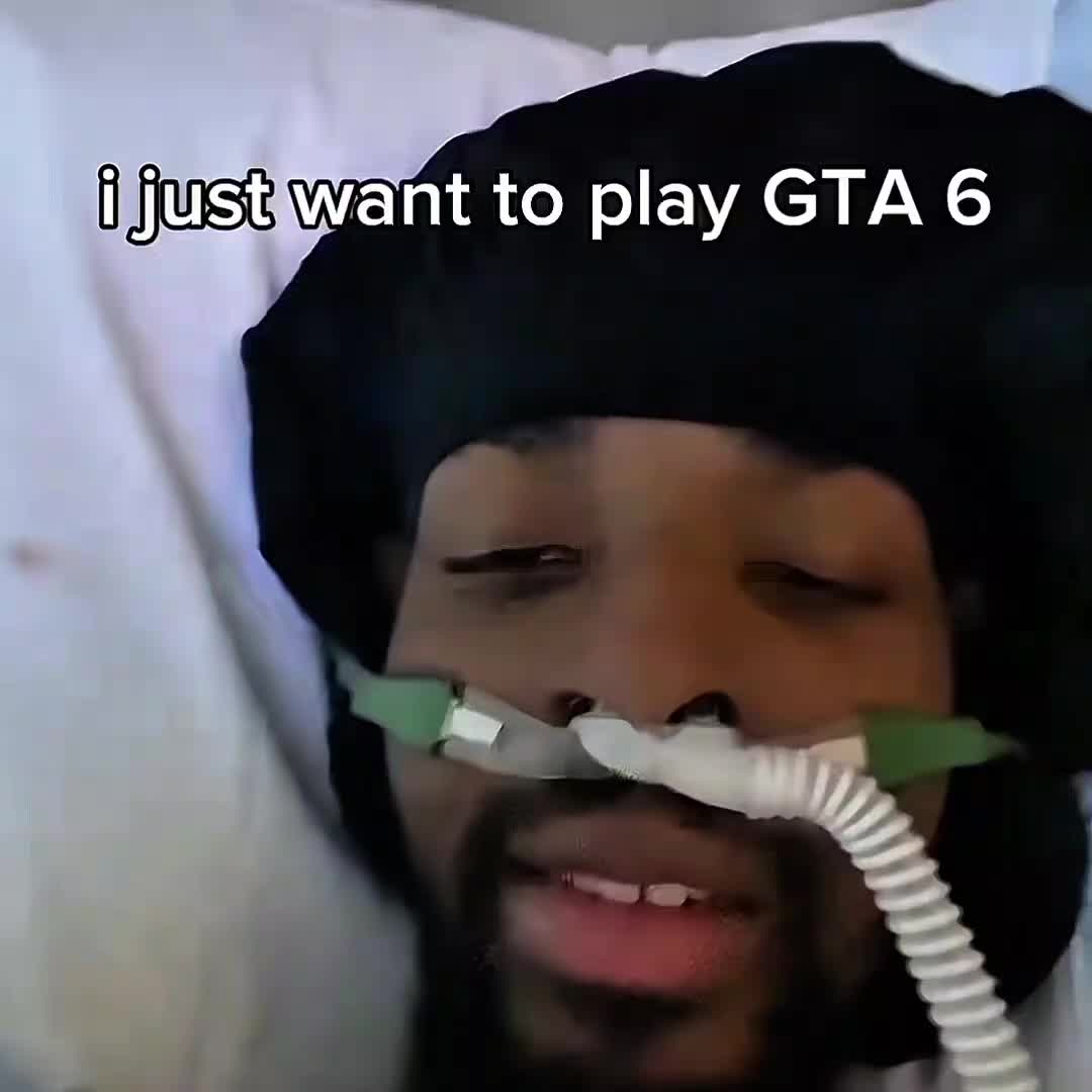 @๐๐๐๐๐ผ๐๐
๐ผ
