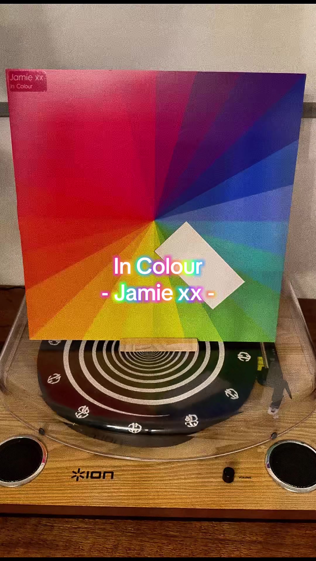 @AnimaVinile