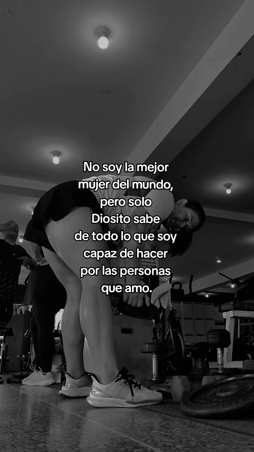 @María Vega🌻🇻🇪