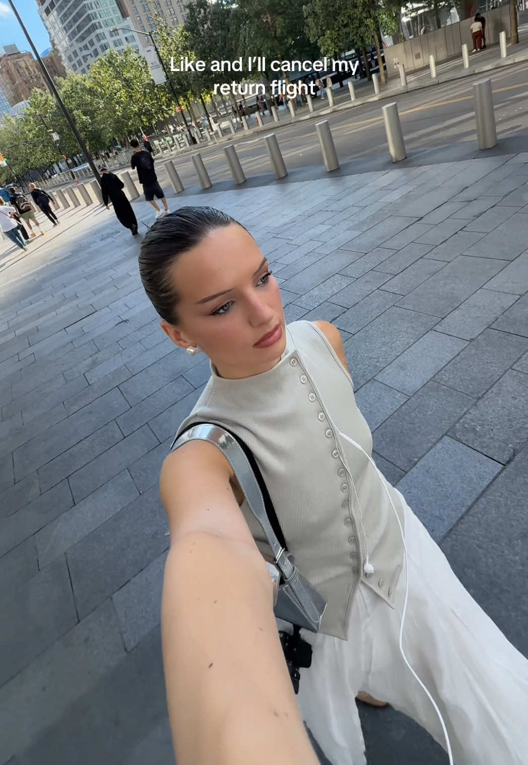 @Olivia