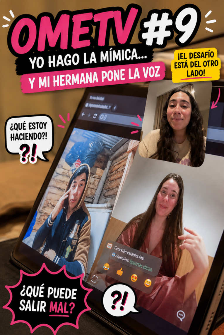 @Solseglin