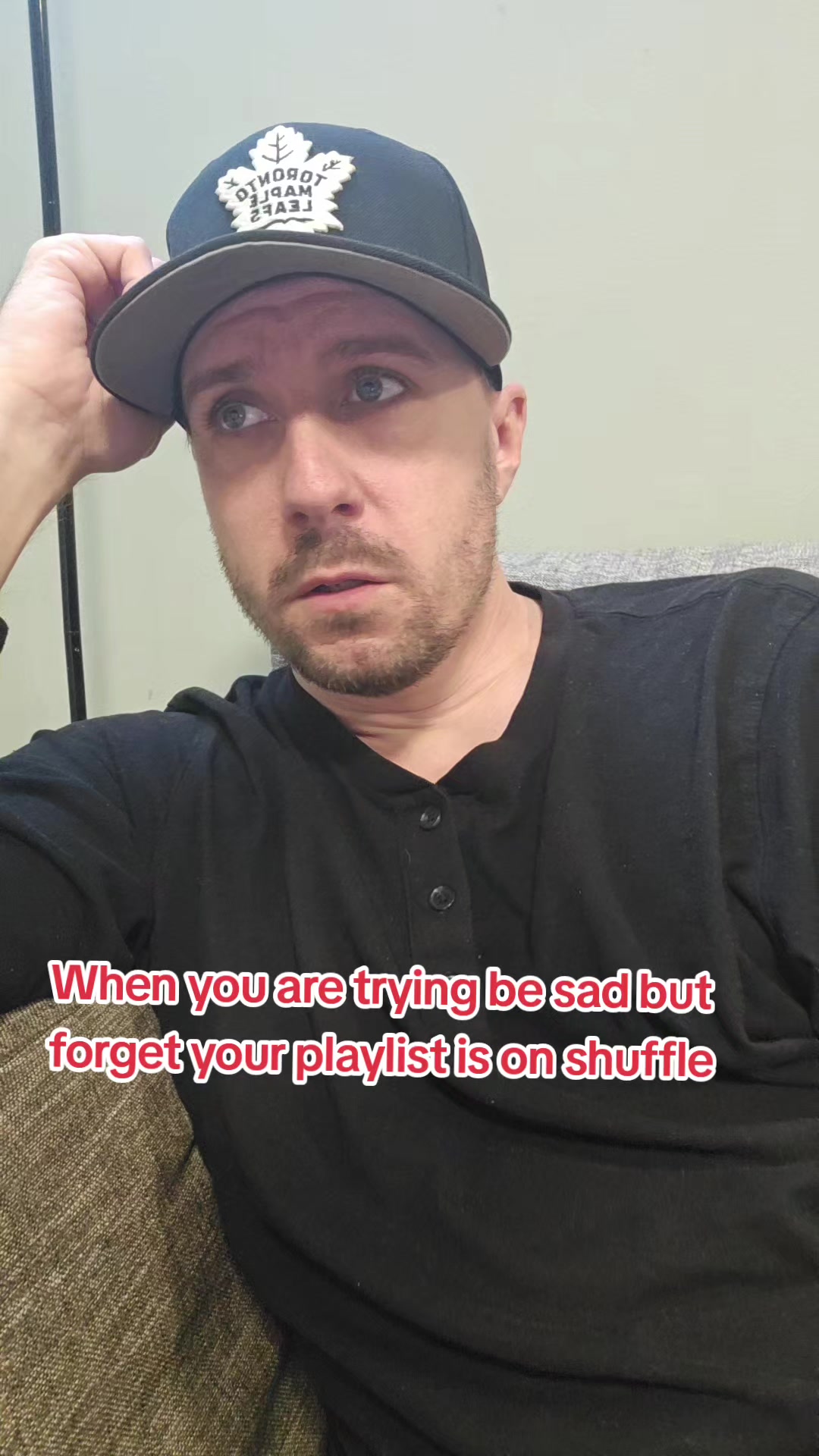 @Adam Johnston
