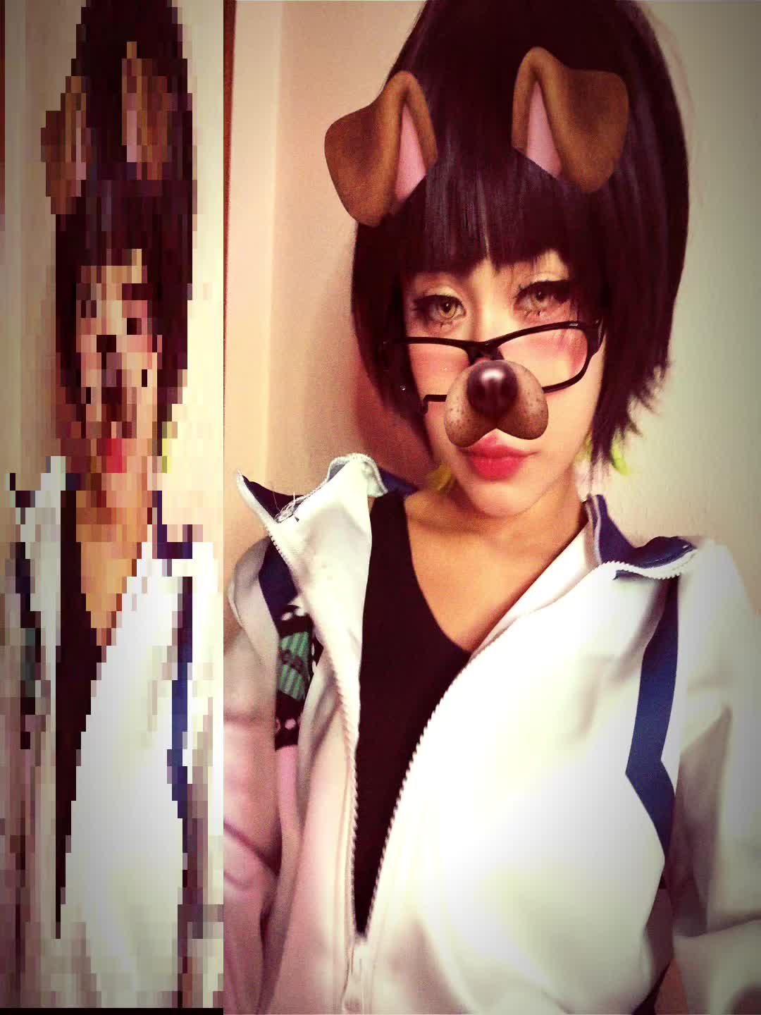 @—♡ᴋʏᴏᴋᴏ*ੈ✩