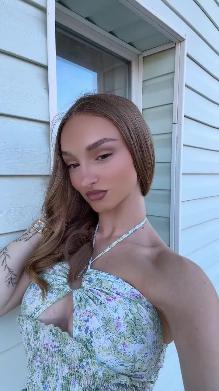@Bambi🦌