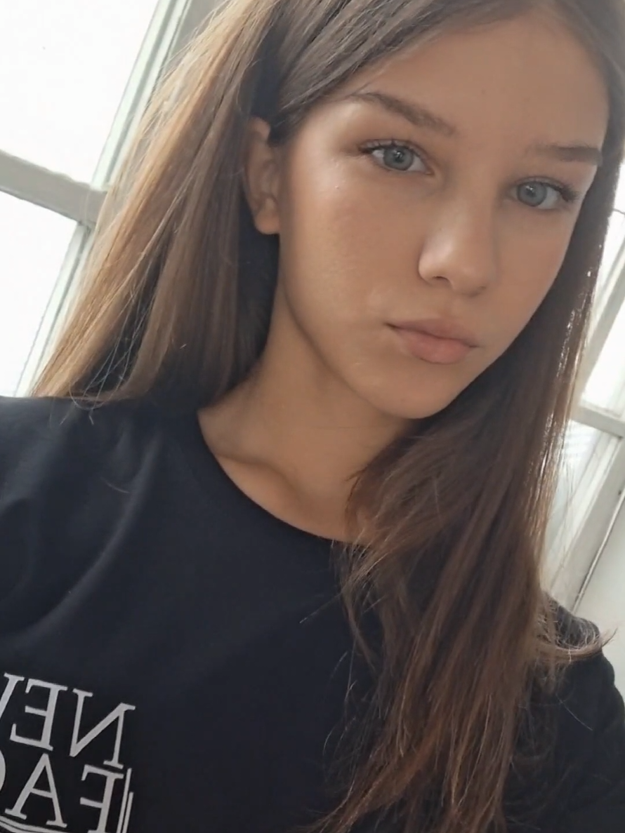 @Вася