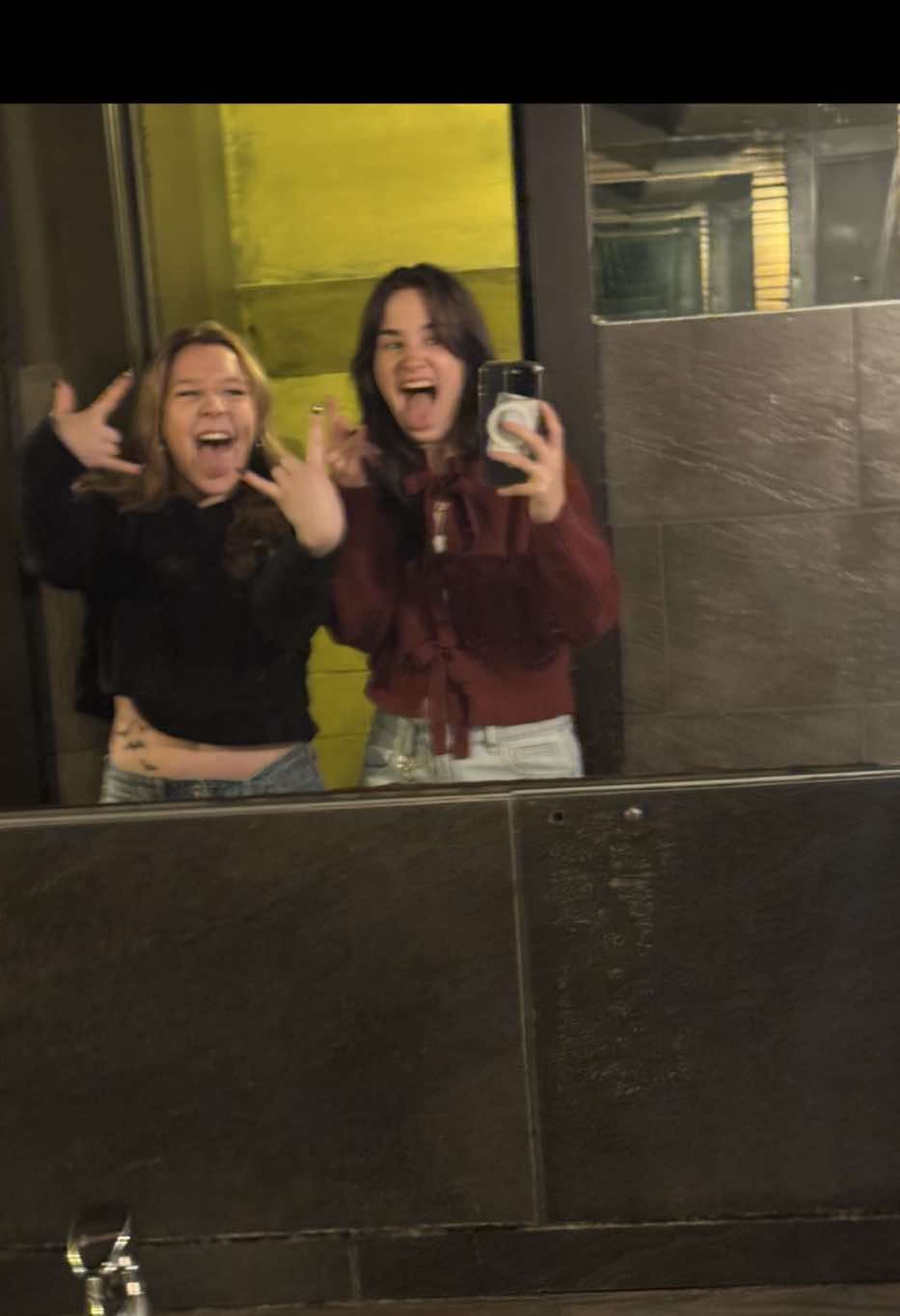@Sarah_.bouffard