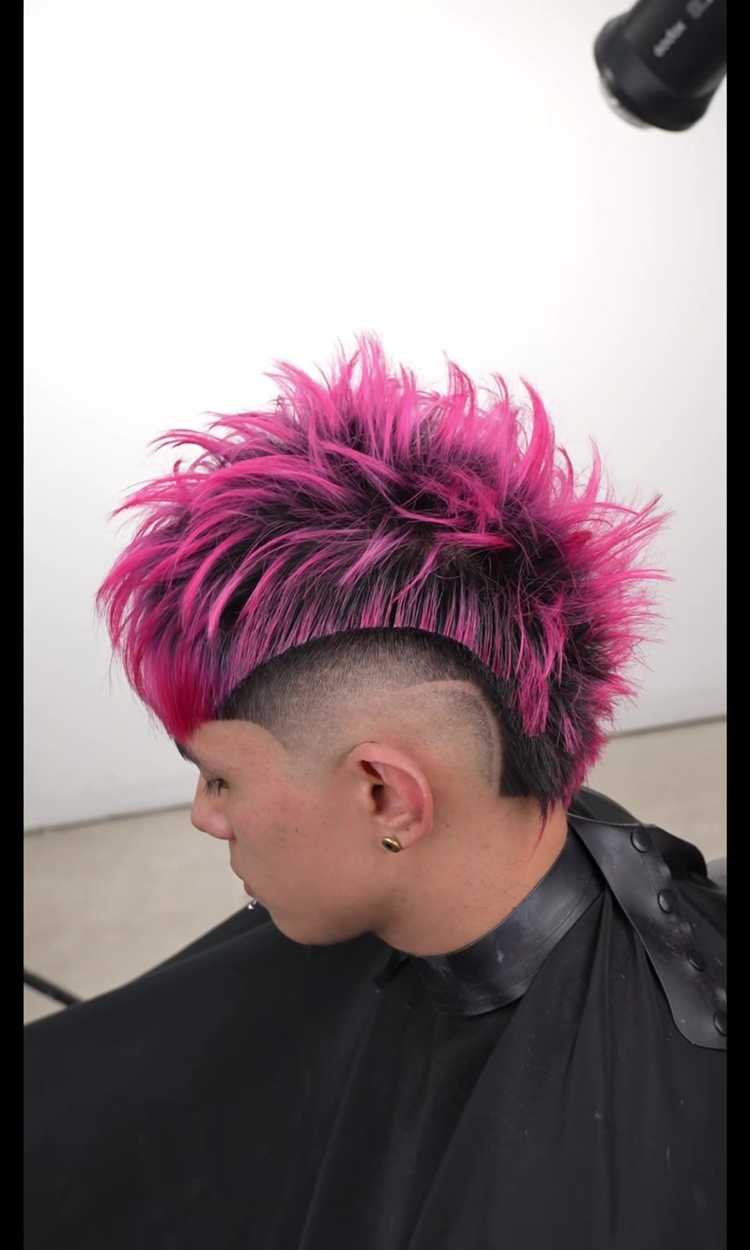 @Barberroy