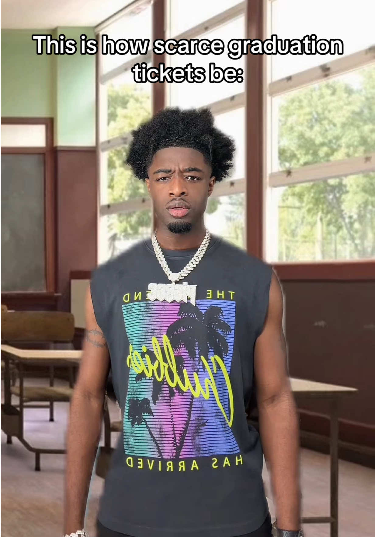 @ChefPierce 👨🏾🍳