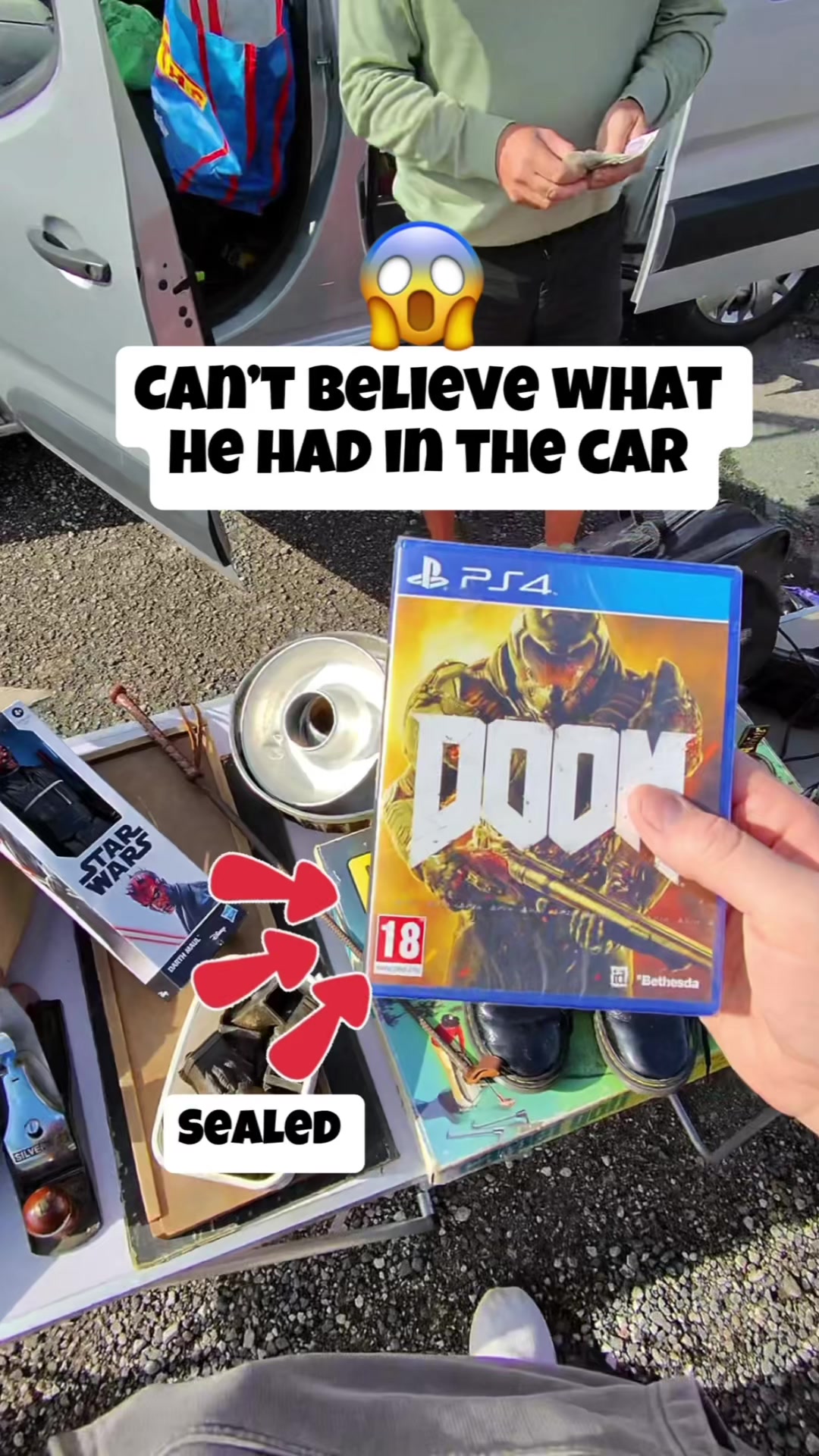 @cal_flips1