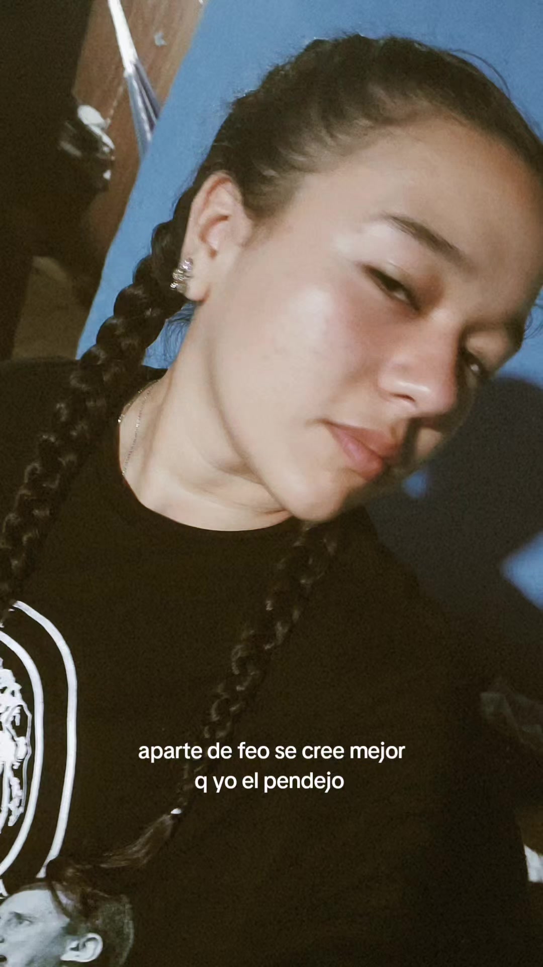 @Aracely