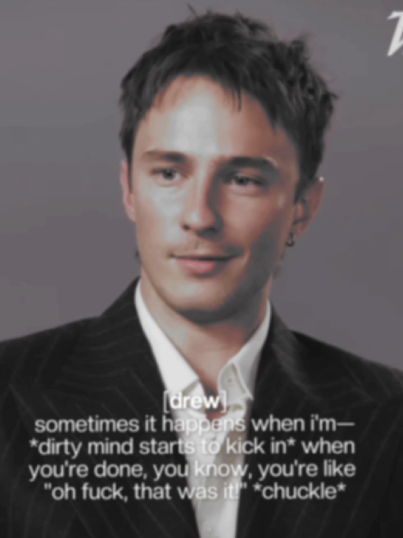 @š²Ö¼ haydenš¢