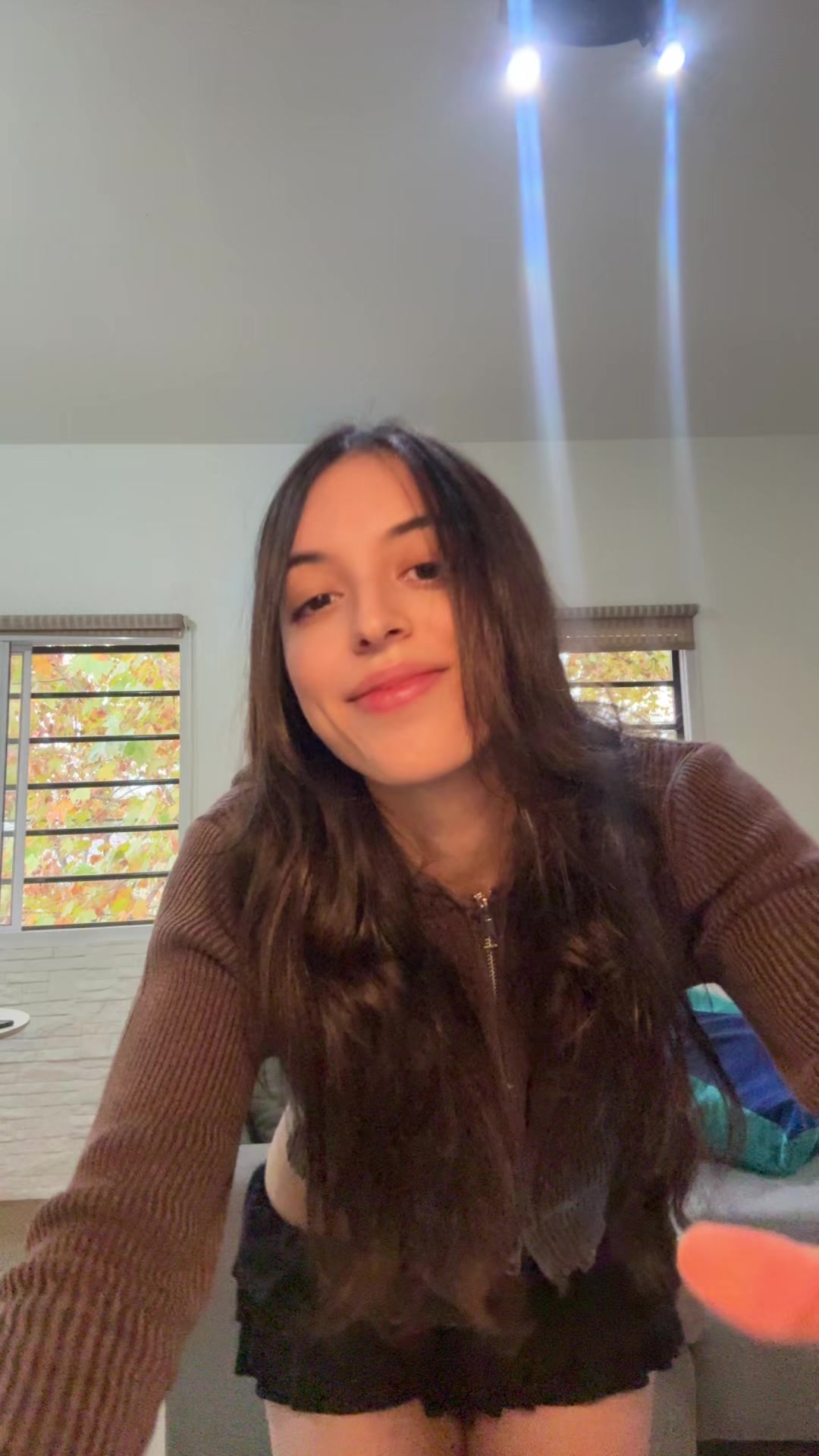 @Nela 💋