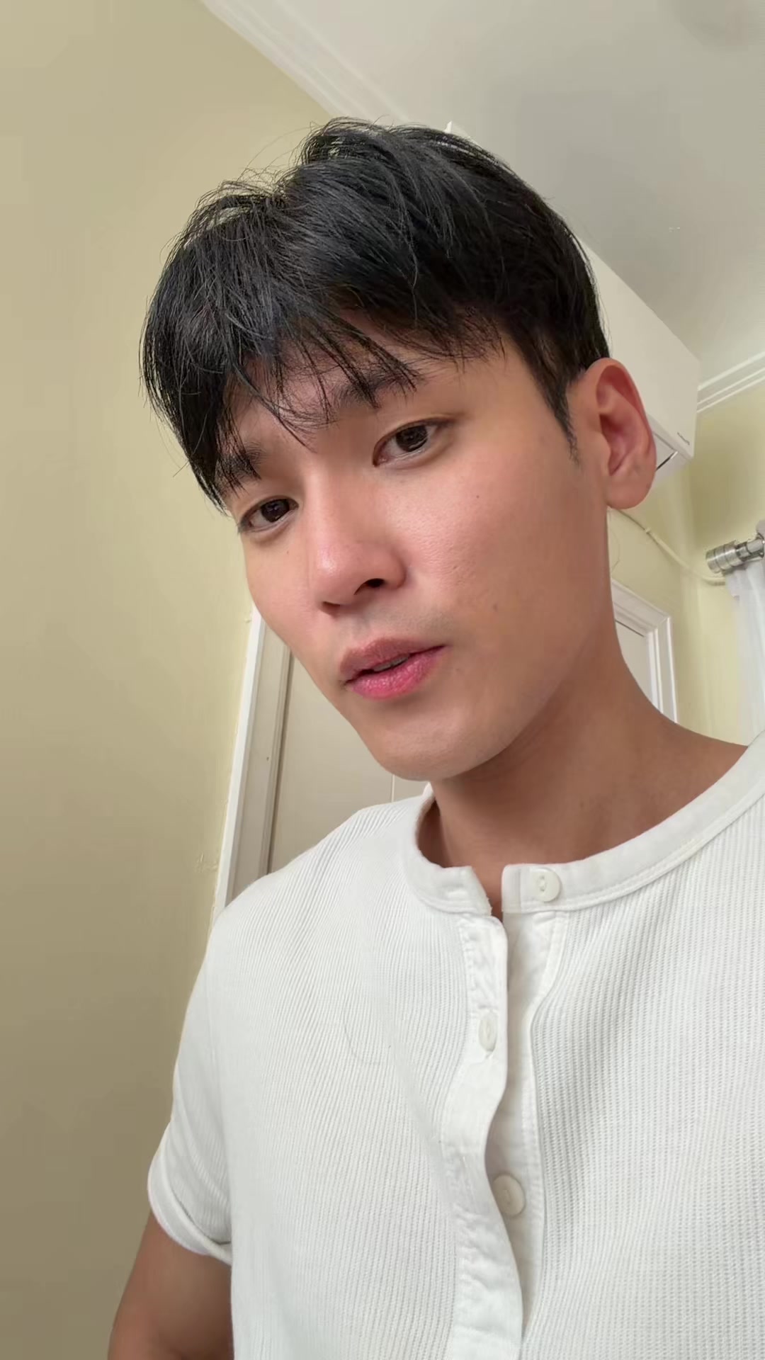 @Daehoon 대훈