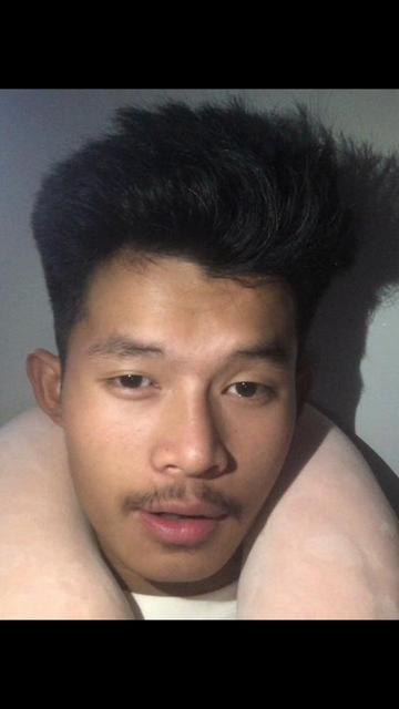 @A 