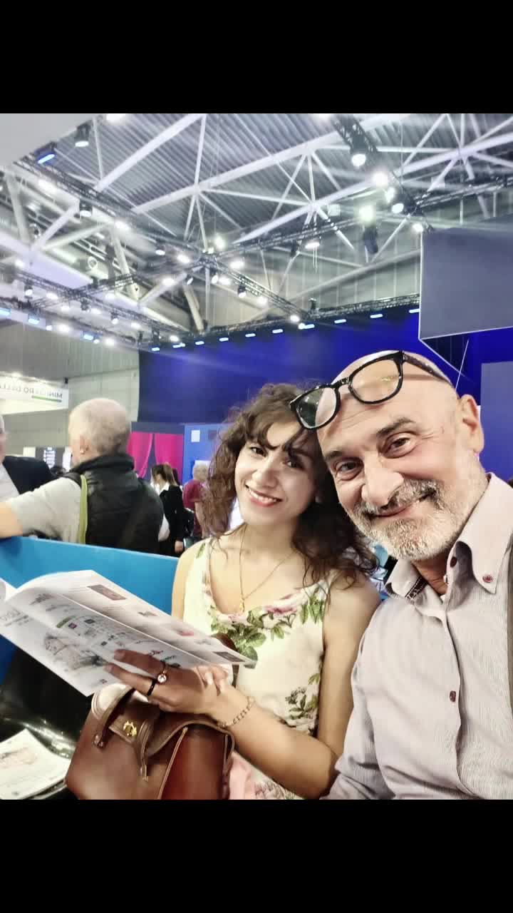 @grazianoscrittore