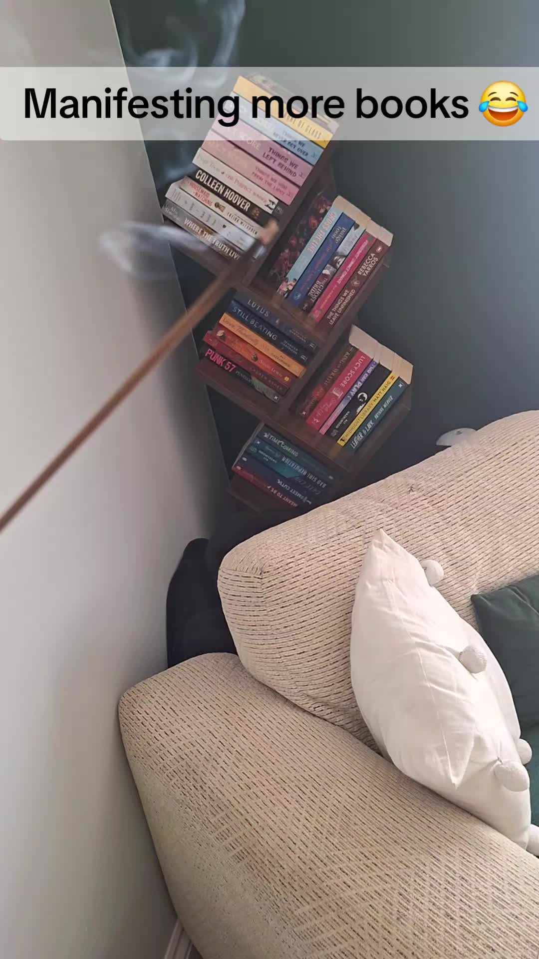 @Jess📚Reads🖤Romance 📚