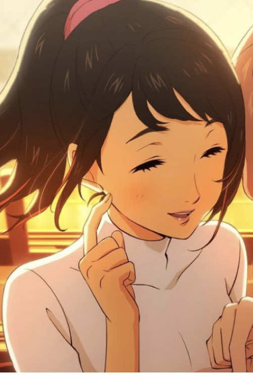 @kia (shiho #1 fan)
