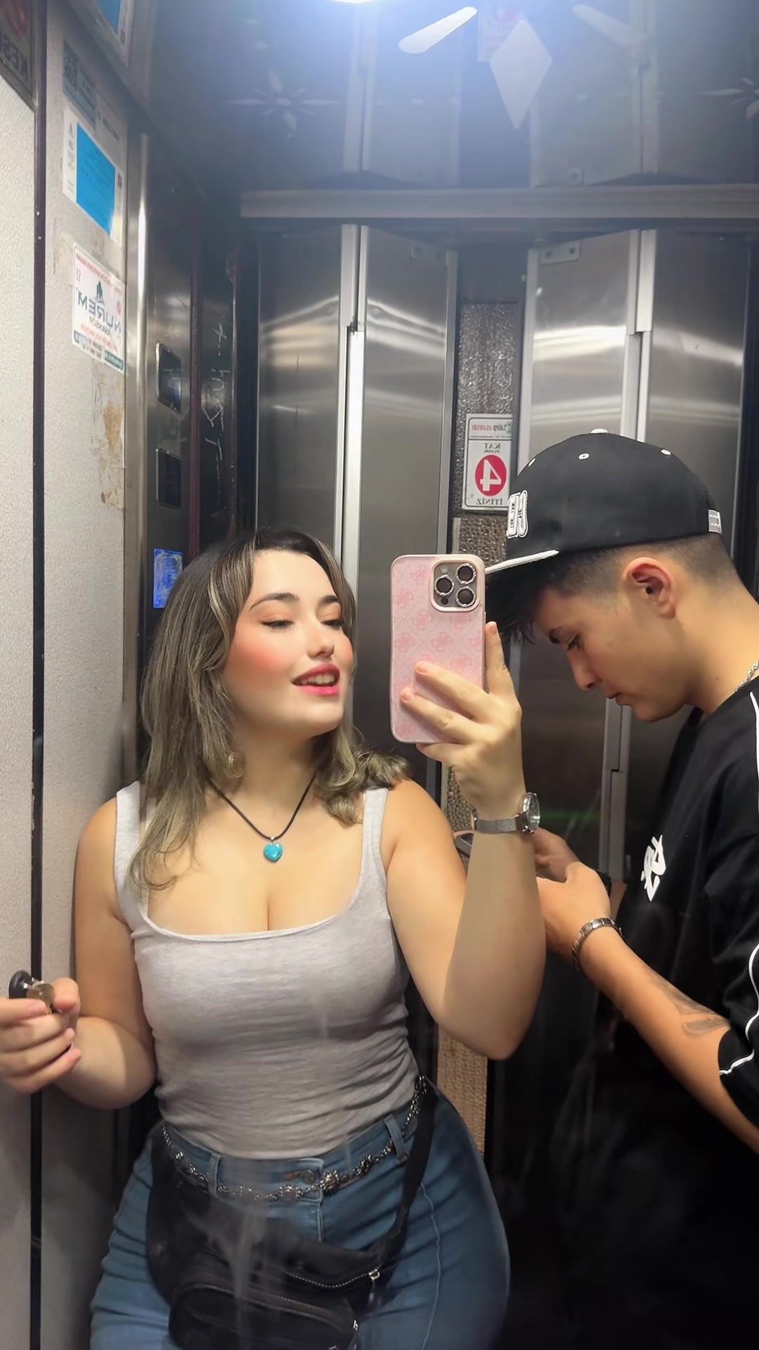 @fatmaakonca