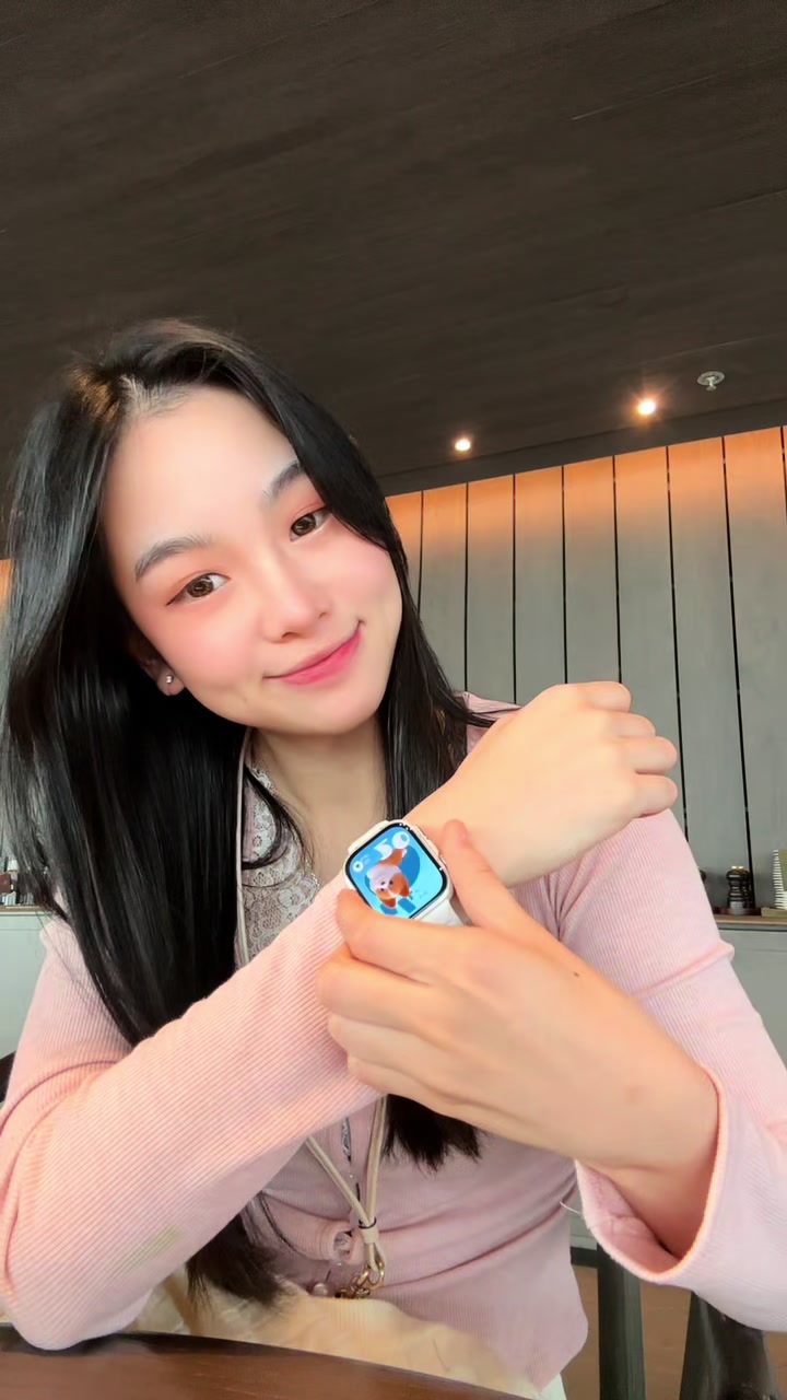 @belle.prw