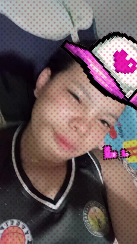 @kyutiee_eal