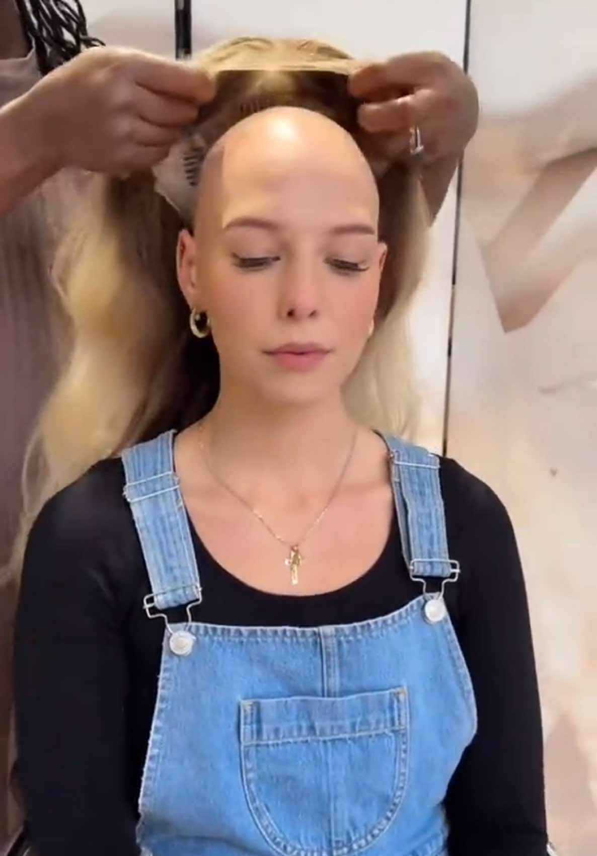 @NuolaWigs