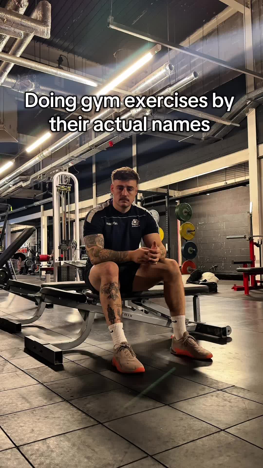 @calcrufit