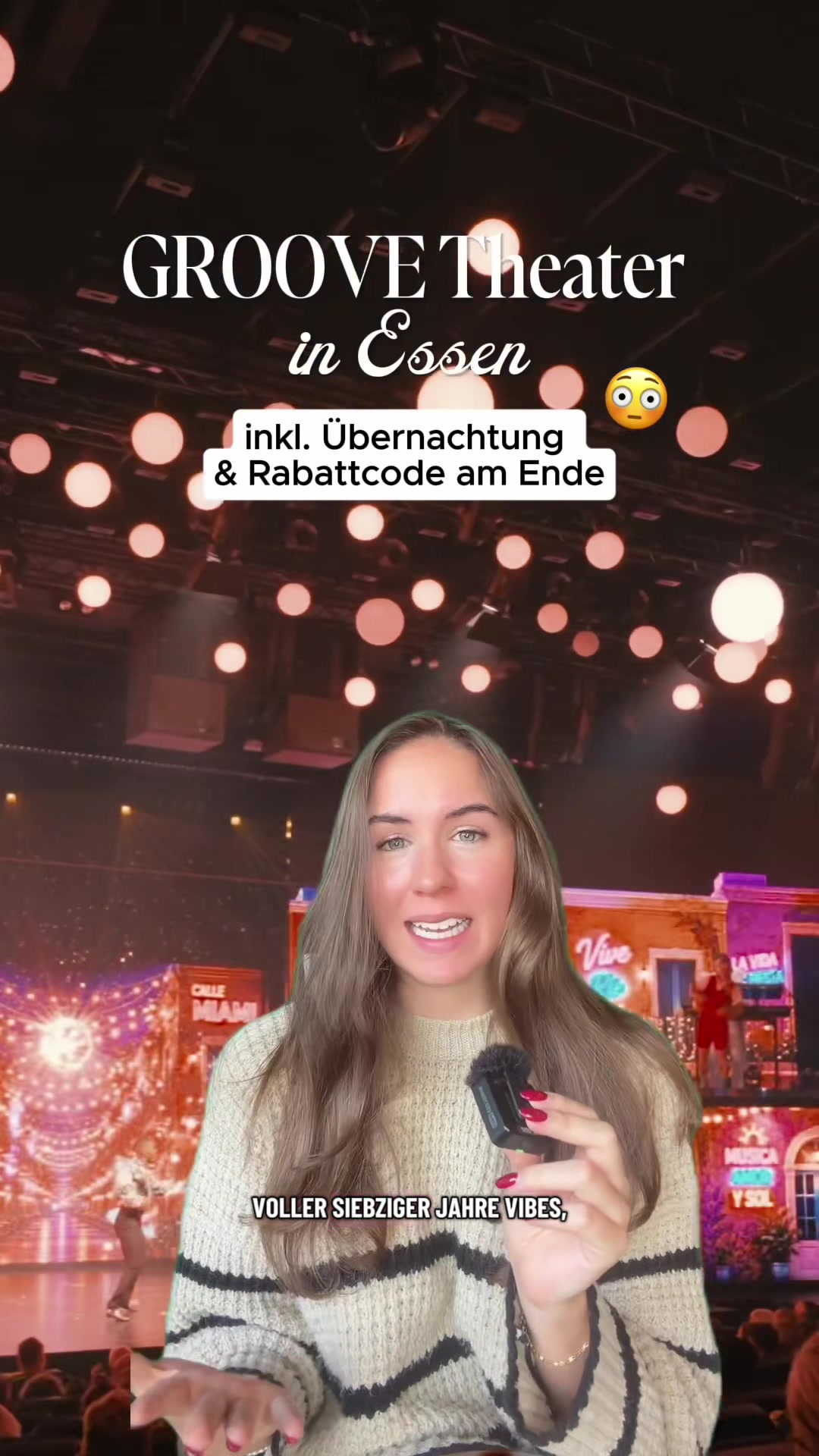 @Lilly von Travelcircus.de