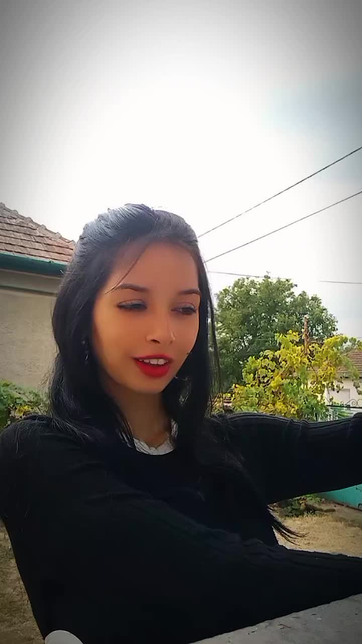 @horv&aacute;th szilvia