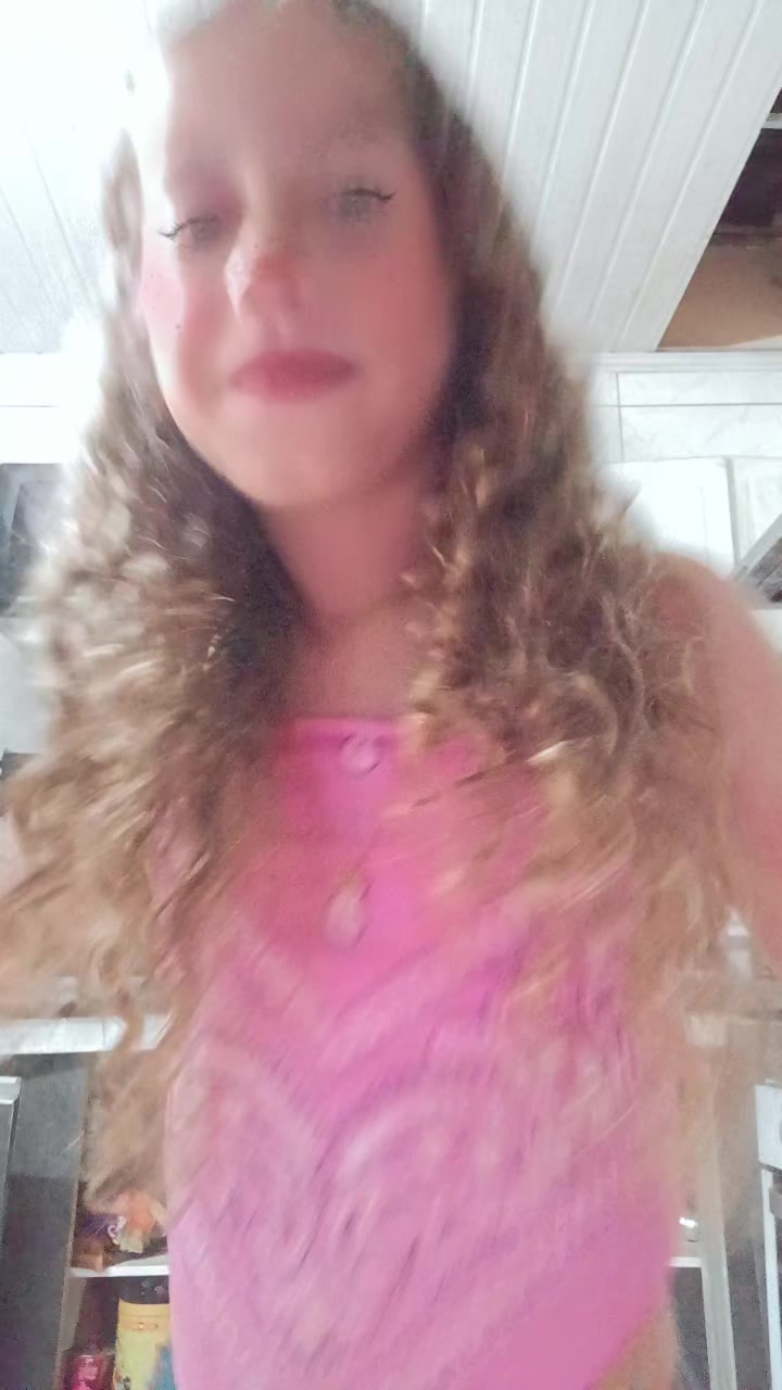@Gloria Almeida