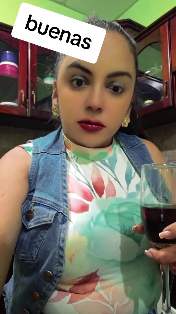@🥰 carmenZepedaoficial
