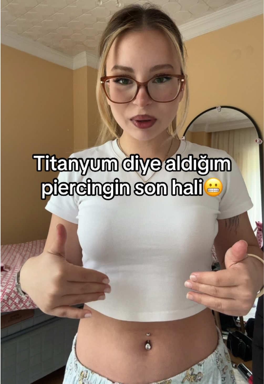 @sheyda