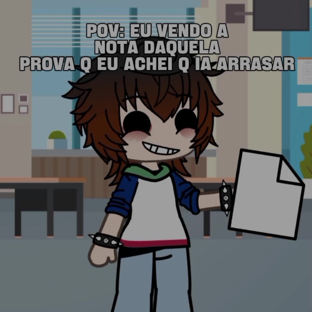 @# 🪑 𝑀𝑒𝒾 ✒️ ?