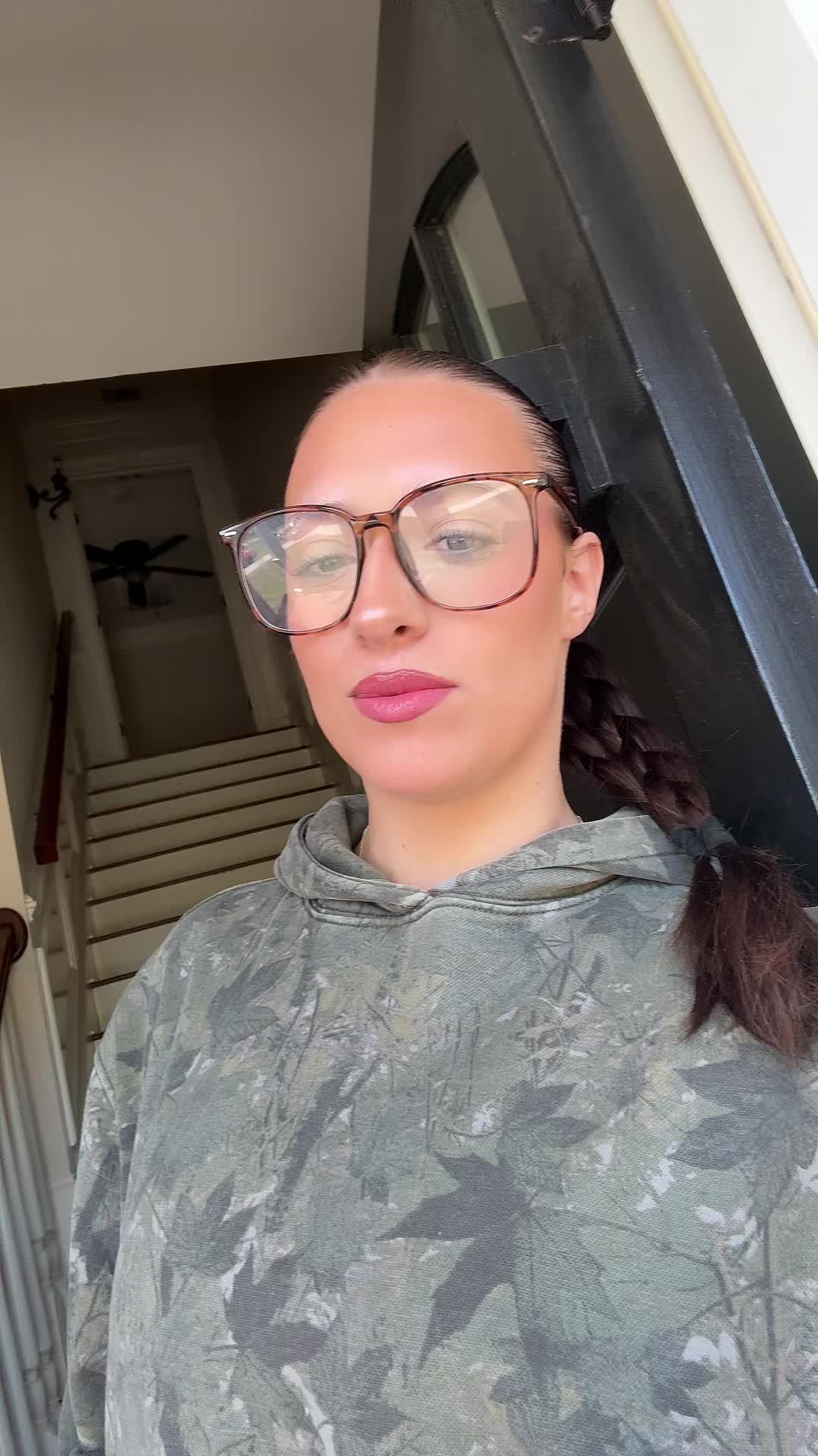 @lyssa🐆🖤🪩💋