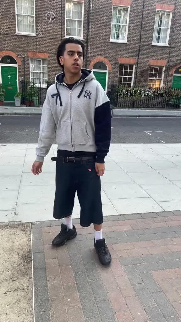 @EunoiaWrld
