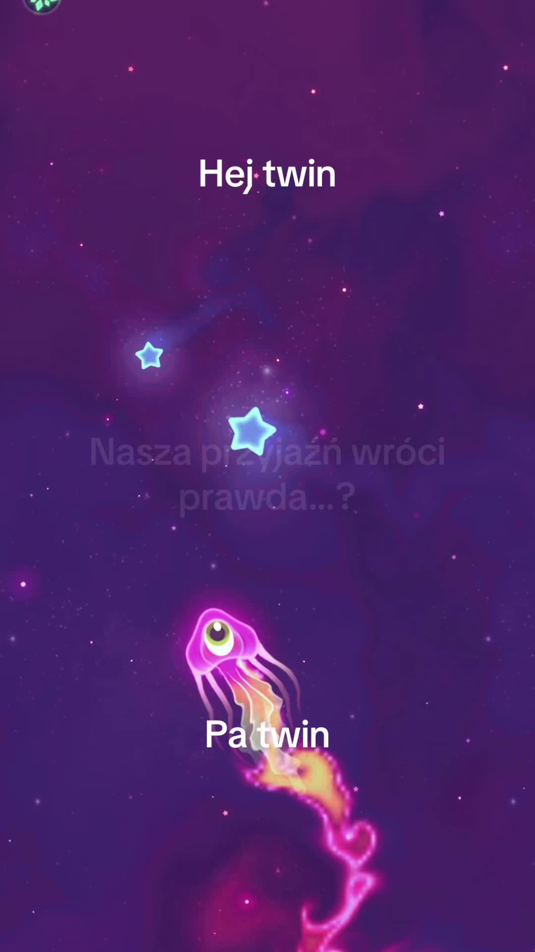 @💞