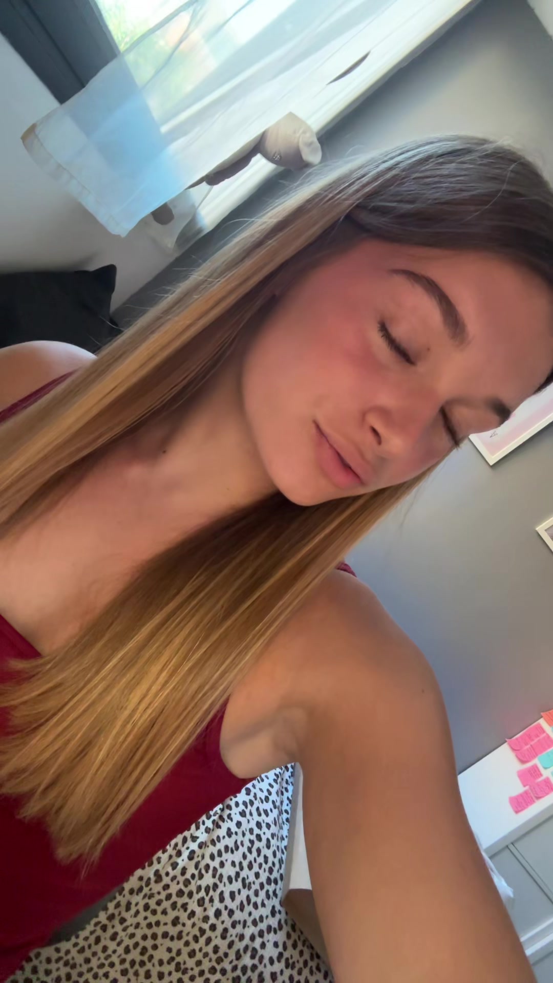 @ㅤ
