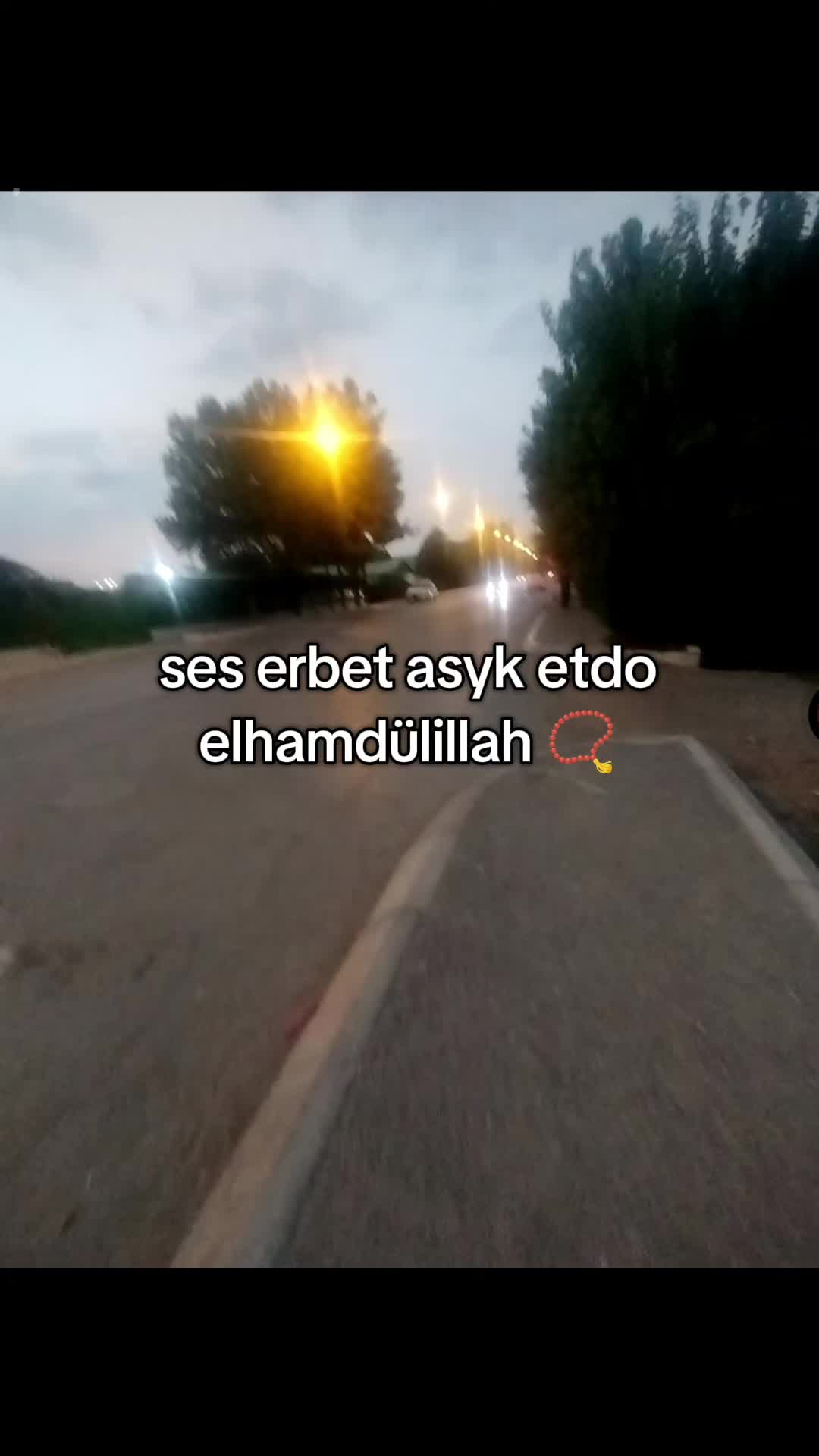 @Muslim*Resul🇹🇲