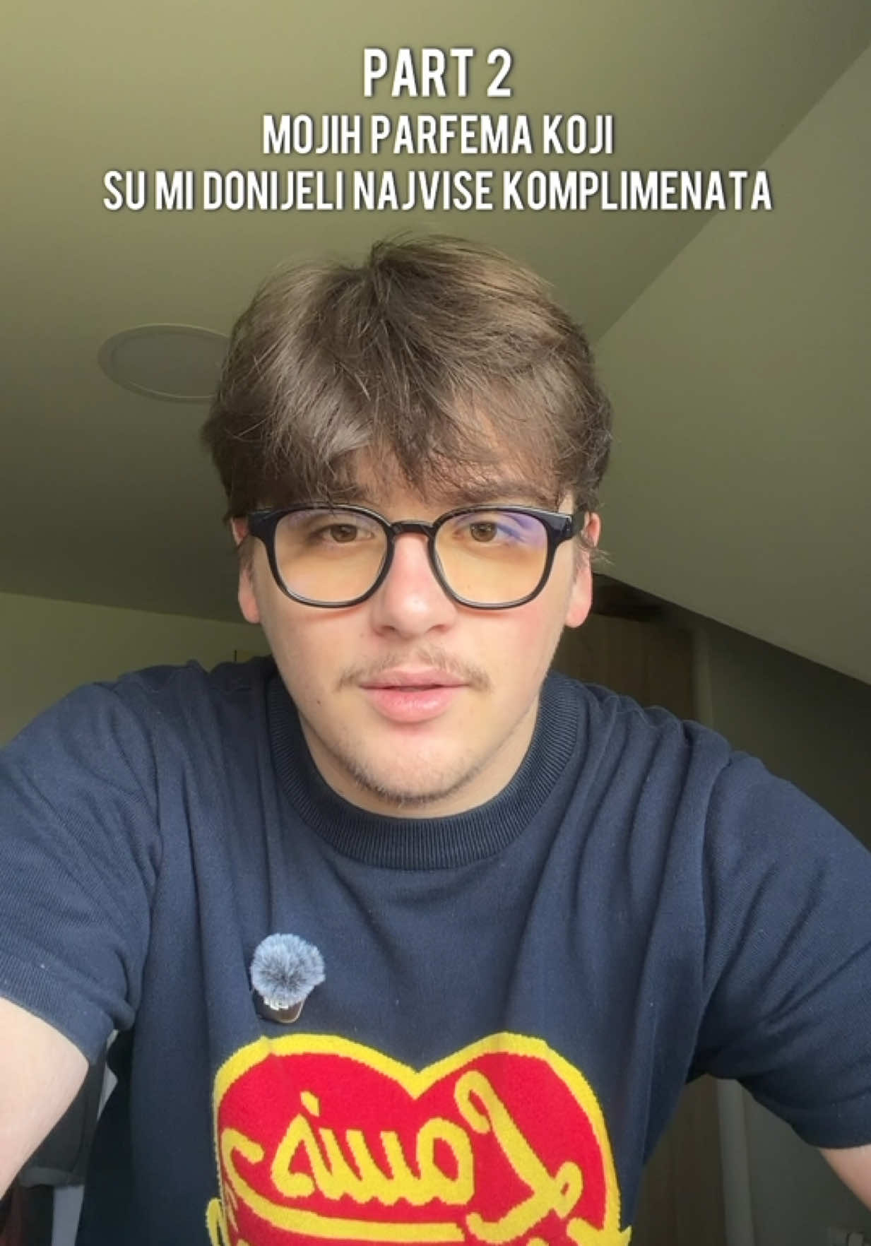 @Sebastian