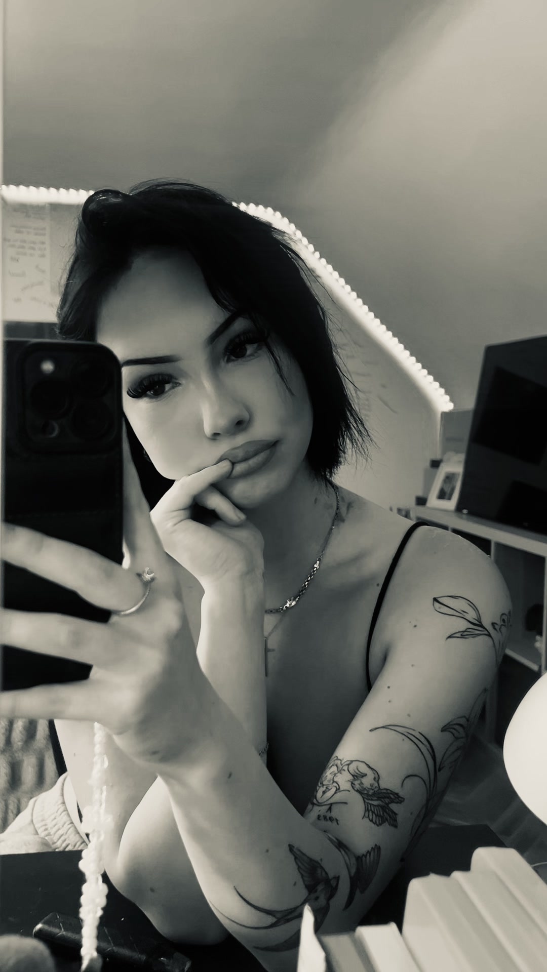 @st_gabriella