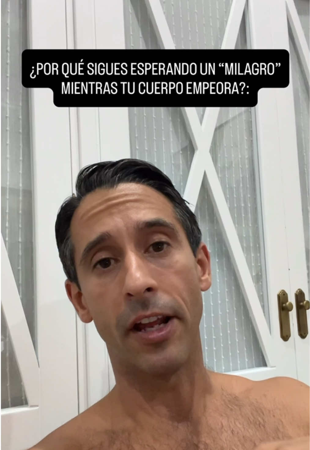 @Pacogiltrainer