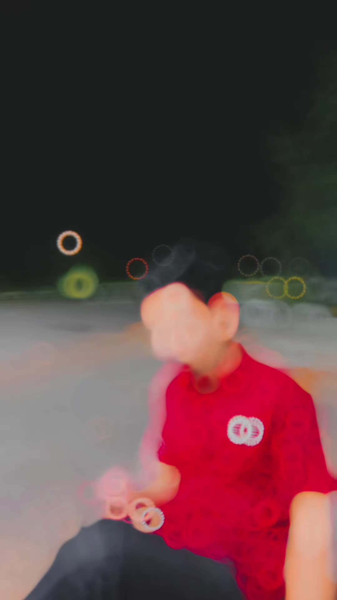 @𝒁𝒂𝒃𝒊𝑺𝒂𝒓𝑫𝒂𝒓🍁🇵🇰🇲🇾
