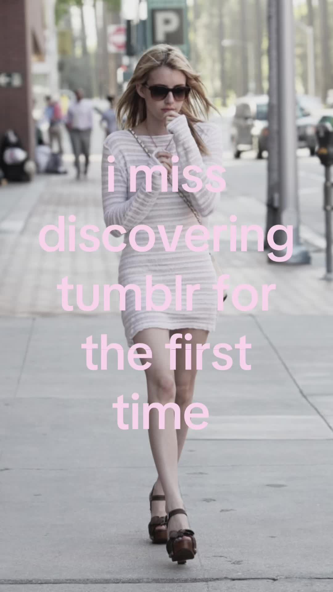 @maeangel