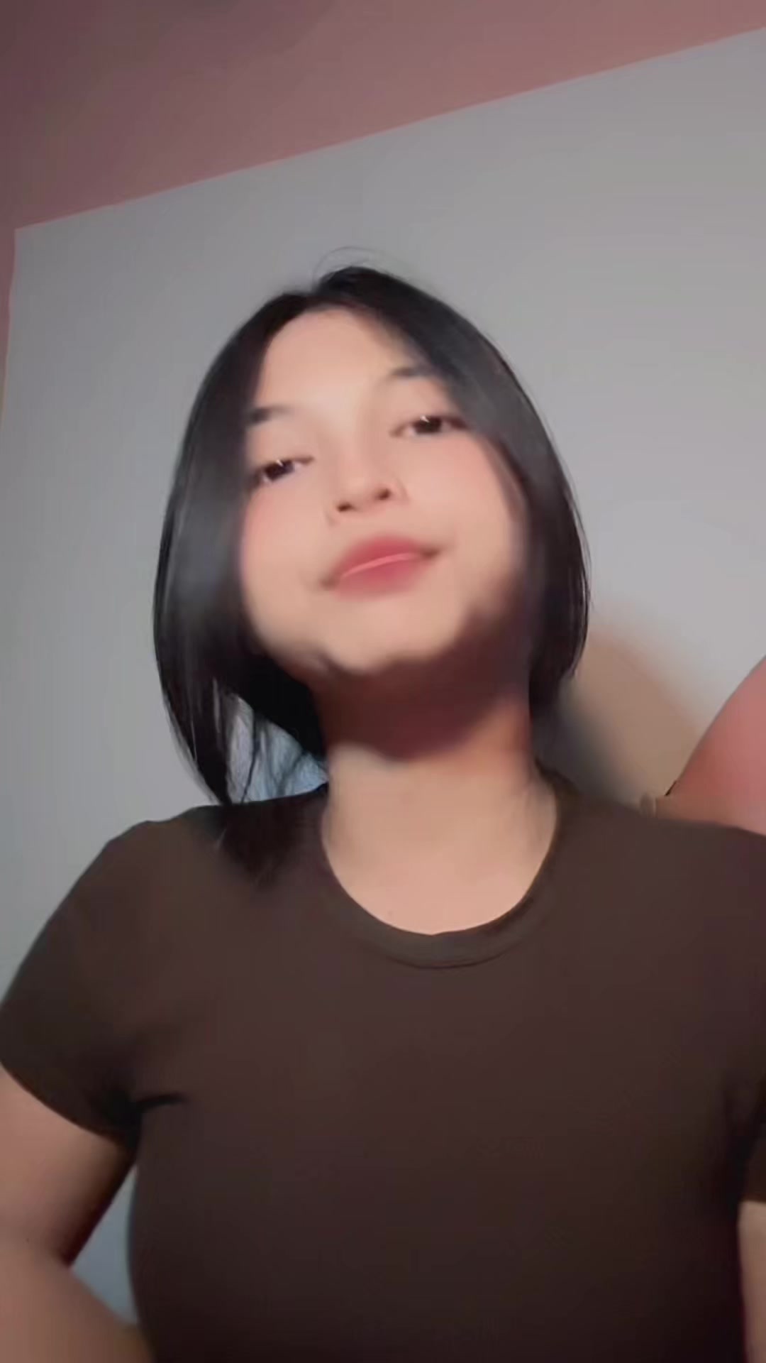 @Marinasiiii