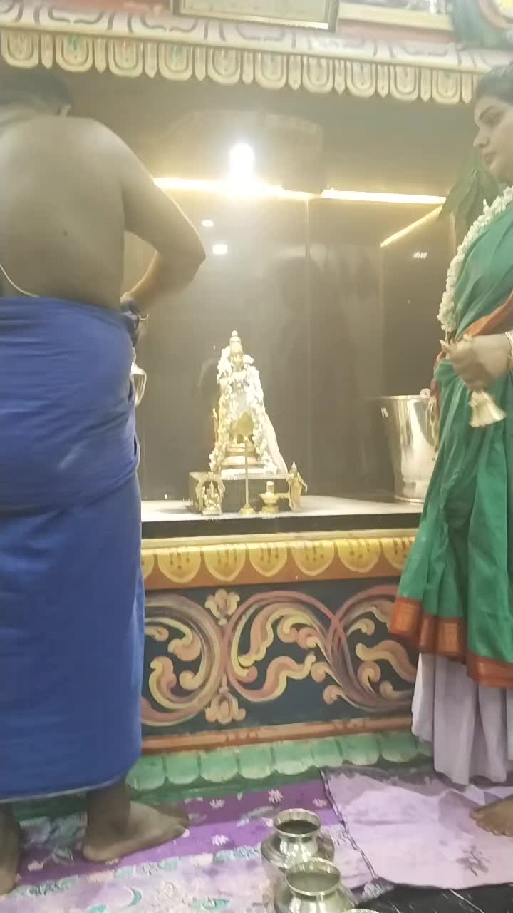 @Pooja nair
