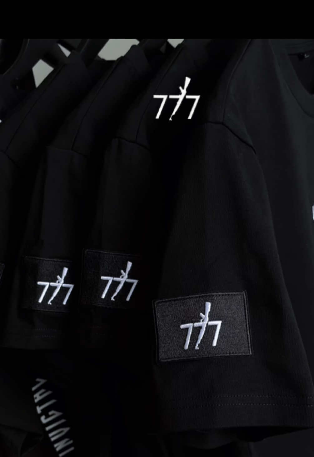 @777 | INVICTAL