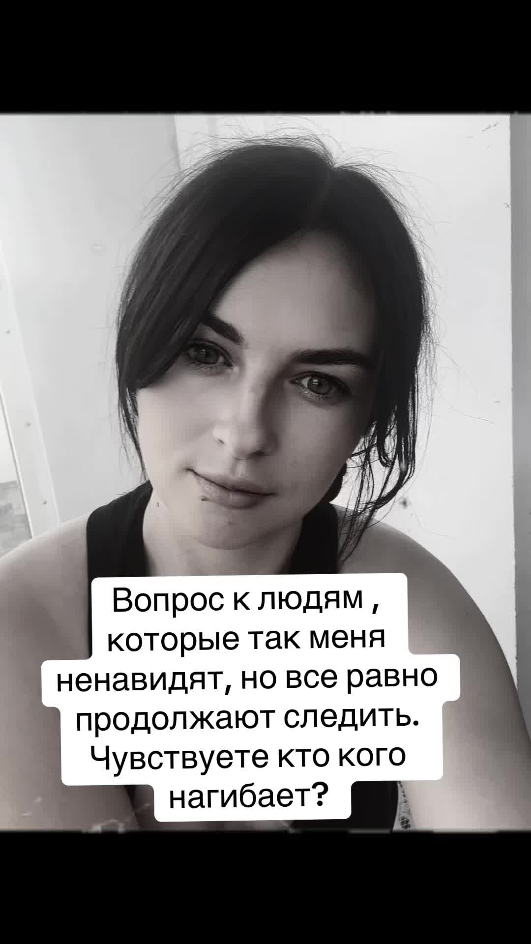 @kristina_eldarovna