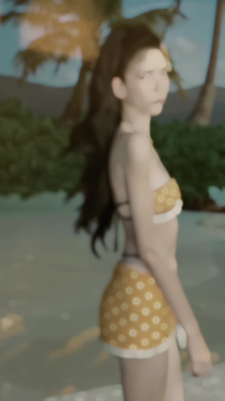 @thesims632