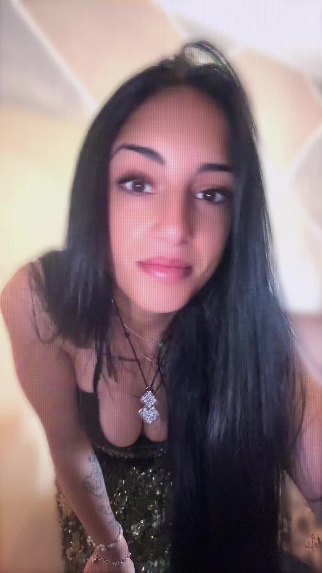 @2701Gabi97
